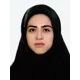 دکتر سپیده صفدریان