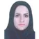 دکتر مریم روحانی حقیقی