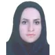 دکتر مریم روحانی حقیقی