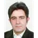 دکتر سیدمسعود مدنی