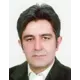 دکتر سیدمسعود مدنی