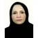 دکتر اعظم پاشائی