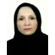 دکتر اعظم پاشائی