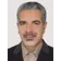 دکتر هادی عزمی