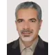 دکتر هادی عزمی