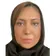 دکتر غزاله موسوی زاده یزدی