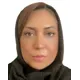 دکتر غزاله موسوی زاده یزدی