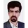 دکتر رضا سعادت مند