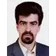 دکتر رضا سعادت مند