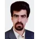 دکتر رضا سعادت مند