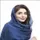 دکتر پریسا ایزدپناه