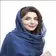 دکتر پریسا ایزدپناه