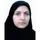 دکتر الهه جندقی