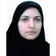 دکتر الهه جندقی