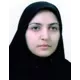 دکتر الهه جندقی