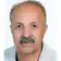دکتر حسین رضائی جوزدانی