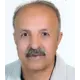 دکتر حسین رضائی جوزدانی