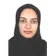 دکتر مریم پیله ورملکی