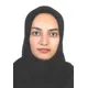 دکتر مریم پیله ورملکی