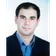 دکتر آرش خالوئی پور