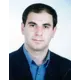 دکتر آرش خالوئی پور