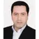 دکتر حمیدرضا تیرگری