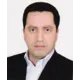 دکتر حمیدرضا تیرگری