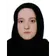 دکتر مرضیه سادات اخوان حجازی