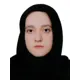 دکتر مرضیه سادات اخوان حجازی