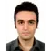 دکتر علی کاظمی گلوگاهی
