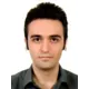 دکتر علی کاظمی گلوگاهی