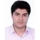 دکتر حمیدرضا نعمت الهی