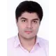 دکتر حمیدرضا نعمت الهی