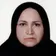 دکتر فاطمه زهرا دودمان