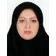 دکتر اسراء عباسی