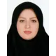 دکتر اسراء عباسی