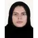 دکتر بهناز برومندرضازاده