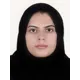 دکتر بهناز برومندرضازاده
