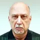 دکتر فریبرز غفاری حق