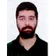 دکتر امیرحسین رهنورد