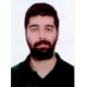 دکتر امیرحسین رهنورد