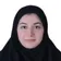 دکتر کوثر باقرنژاد