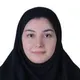 دکتر کوثر باقرنژاد