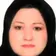دکتر فرزانه سواددار