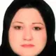 دکتر فرزانه سواددار