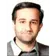 دکتر حسین پرورش