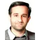 دکتر حسین پرورش