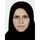 دکتر سودابه محمدی