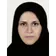 دکتر سودابه محمدی