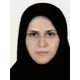 دکتر سودابه محمدی